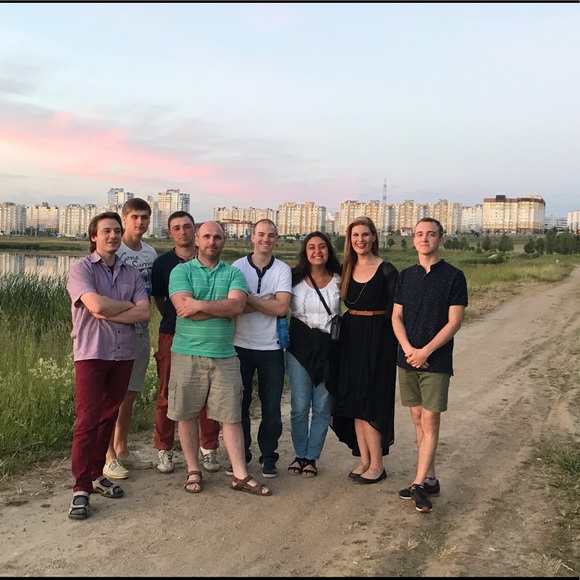 Belarus 🇧🇾 (Your purchase makes a difference) - Picture 2 of 8